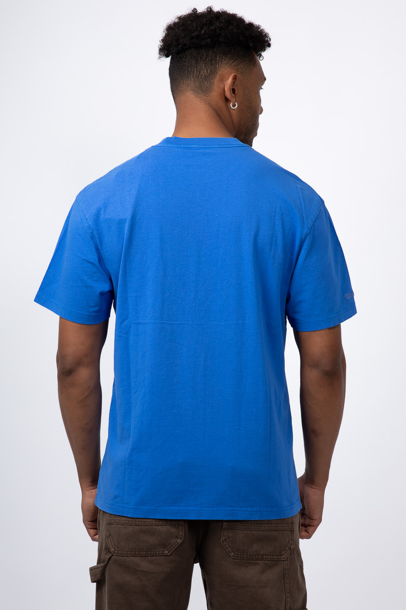 M&N Authentic Goods Tee | Stateside Sports