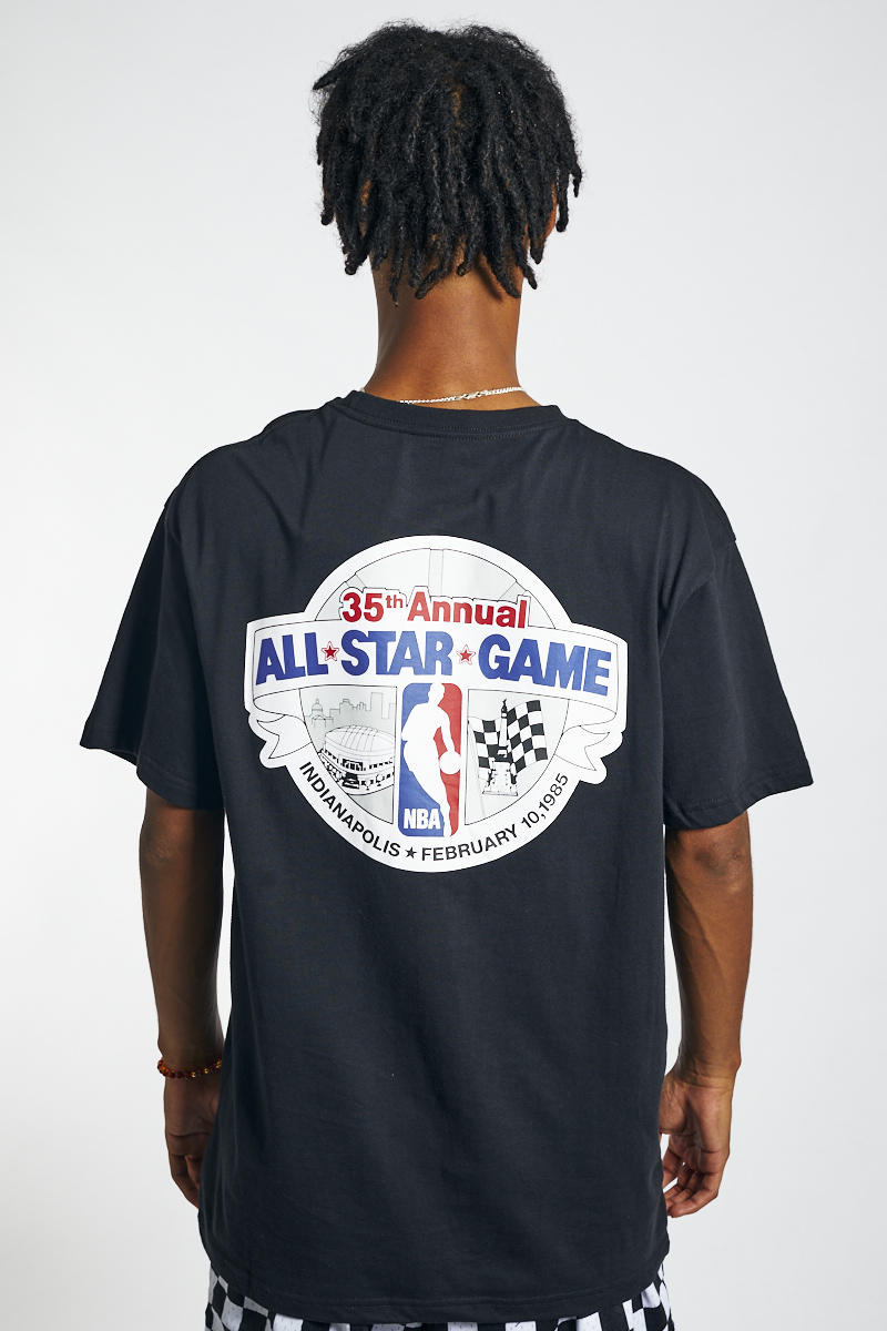 Buy Basketball Shirts & NBA T-Shirts | Stateside Sports