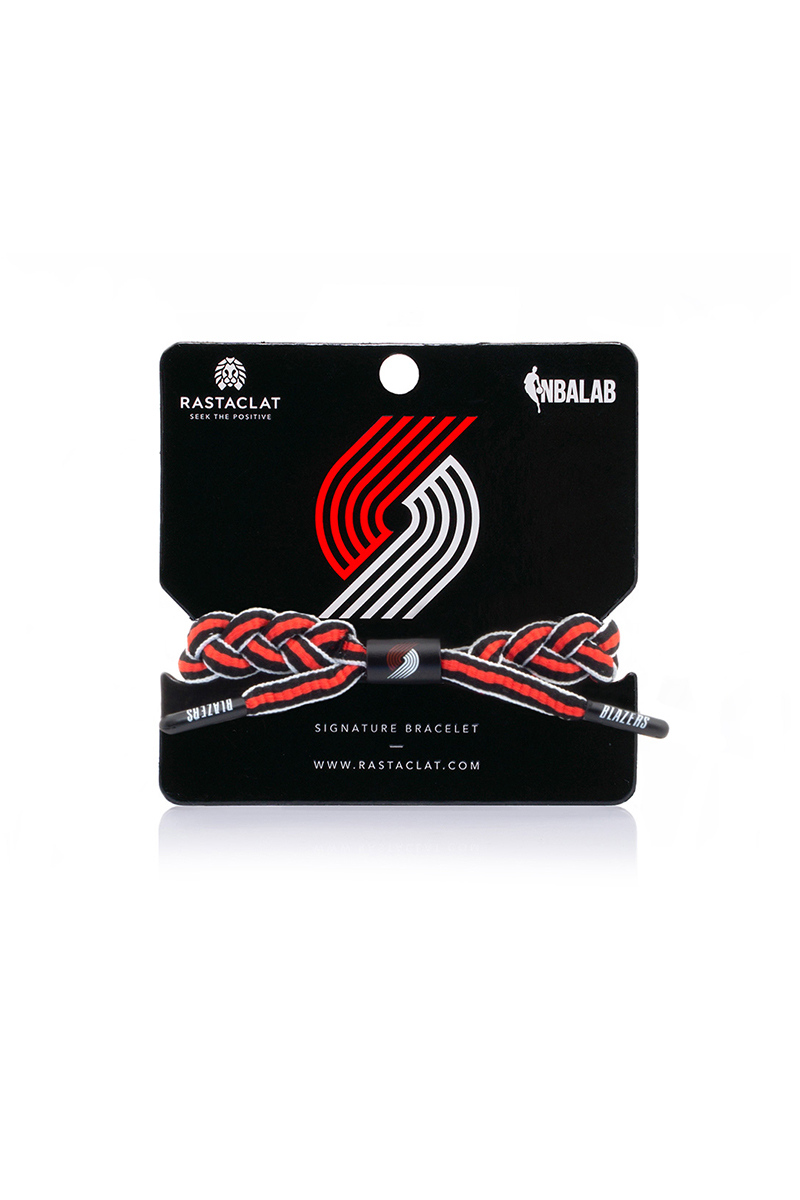 https://media.statesidesports.com.au/products/ce1818a0-1564-11ea-9bf6-0612955e0a0a/12500100br_prtl_trlbl_1.jpg