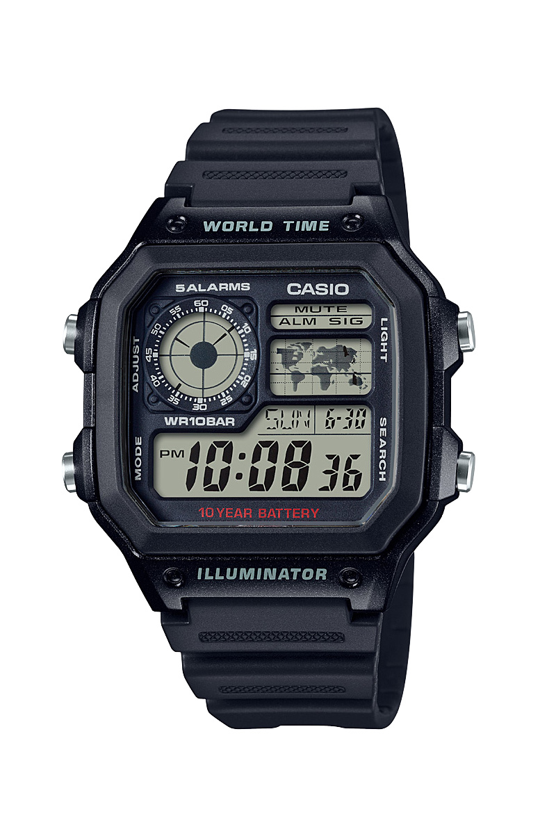 https://media.statesidesports.com.au/products/cec3e31a-fe35-11e9-889c-0628aae3b248/ae1200wh_1_black_1.jpg
