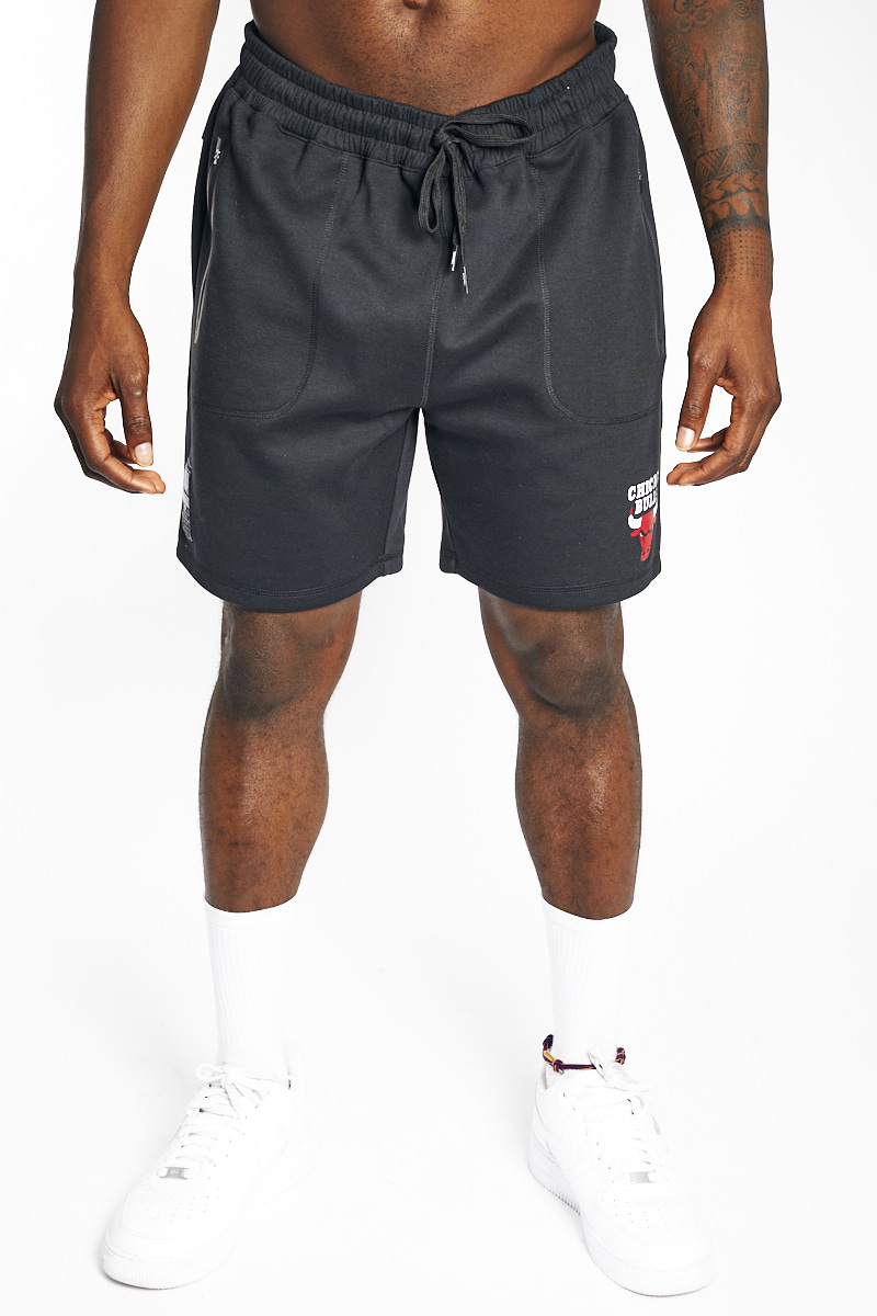 champs shorts sale