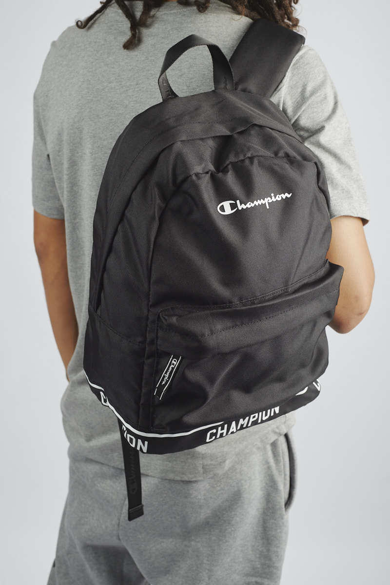 champ backpack