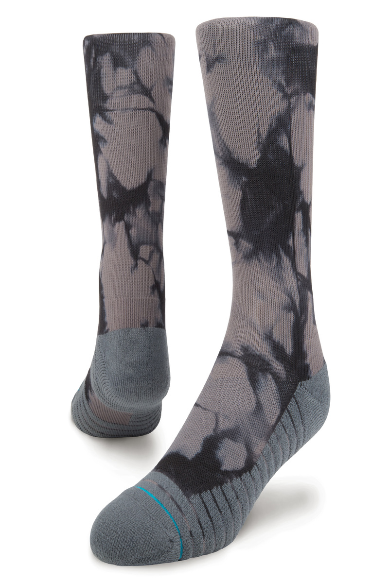 https://media.statesidesports.com.au/products/d1ab732c-fe2b-11e9-97c0-0628aae3b248/m557d17nig_grey_1.jpg