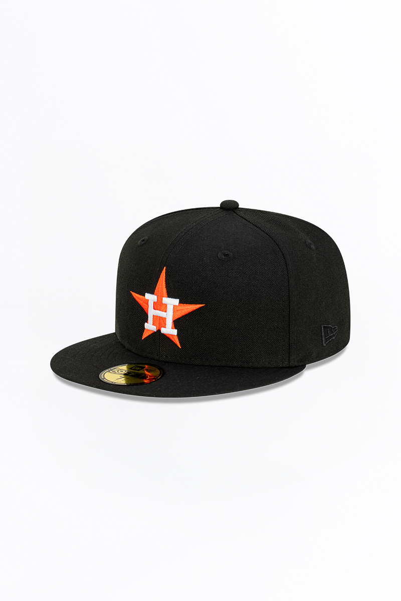 Houston astros sale fitted new era