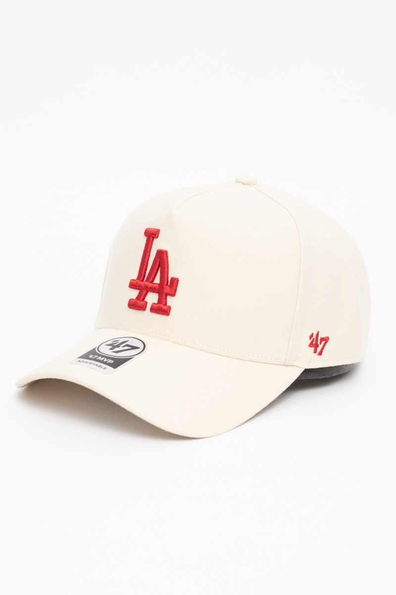 Buy 47 Brand Hats, Clean up & Snapbacks, Stateside Sports