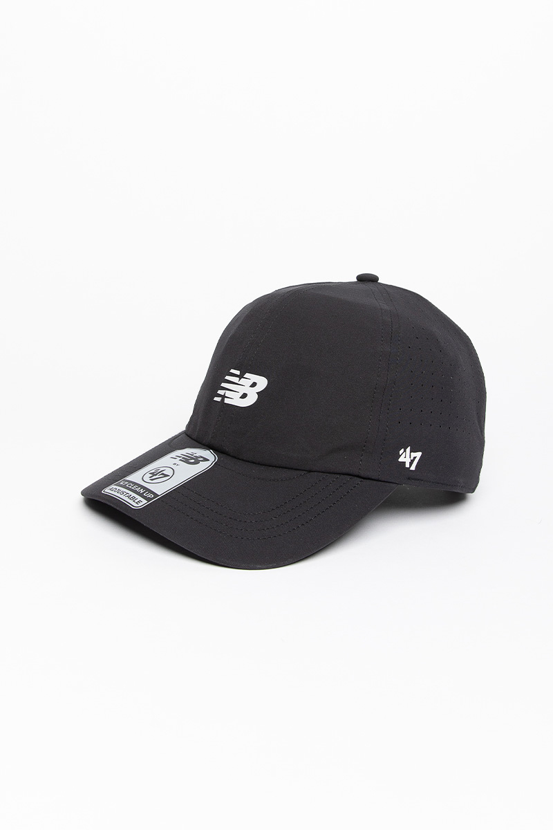 Balance Trucker Hat New Balance Snapback Snapback Hat Nb Baseball