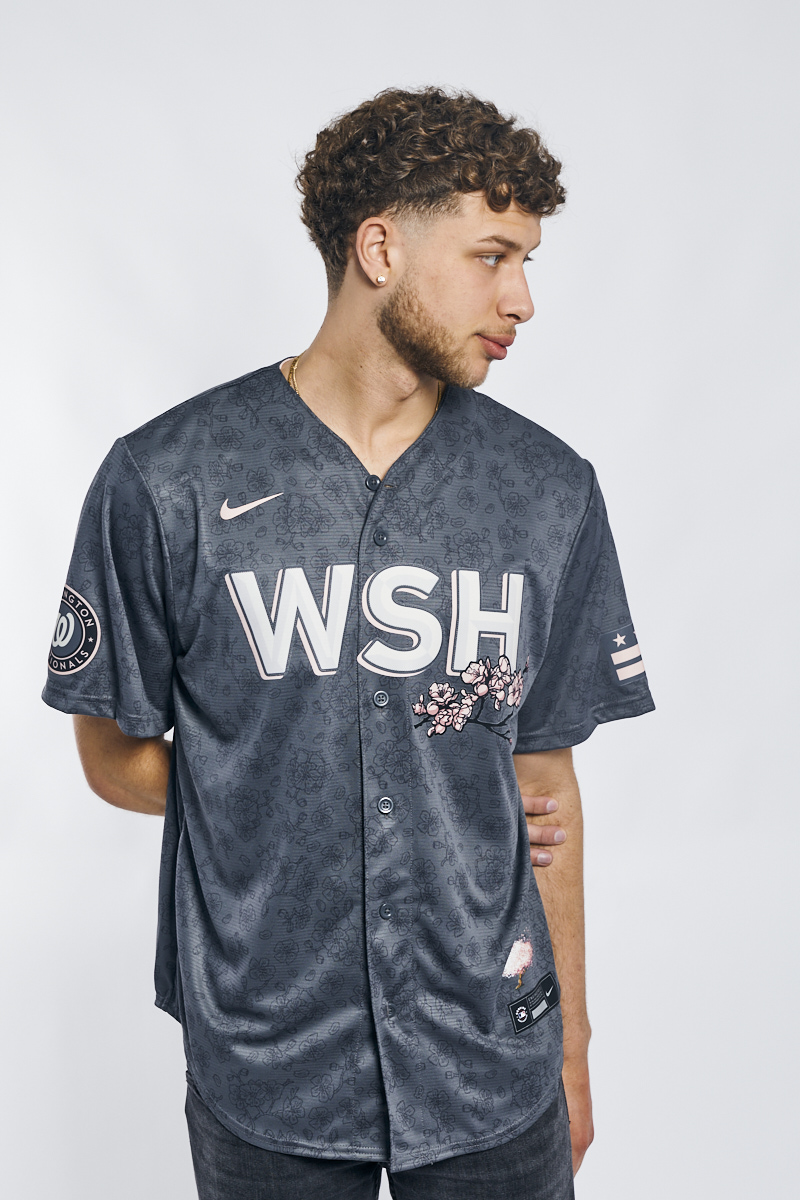 nationals city connect jerseys