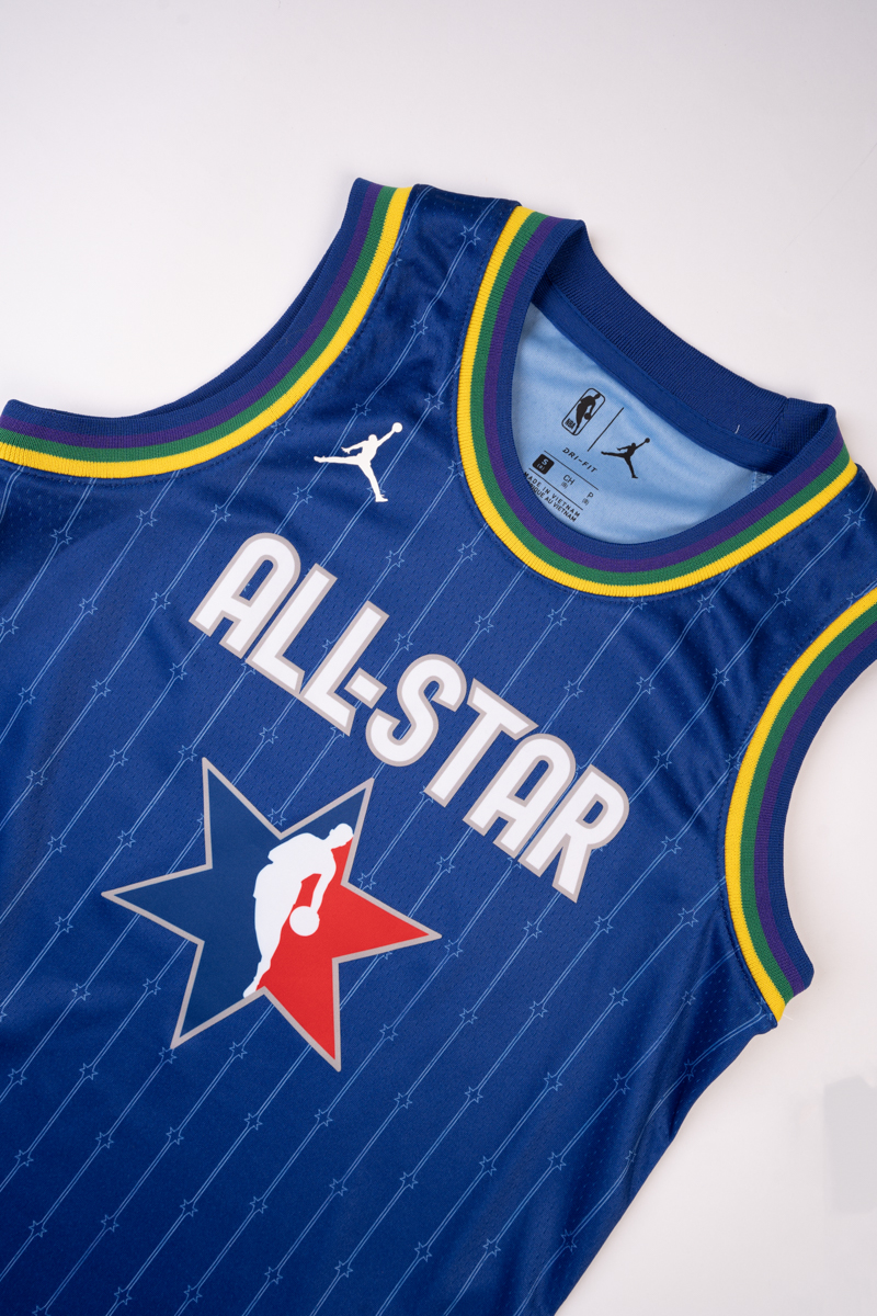 lebron 2020 all star jersey