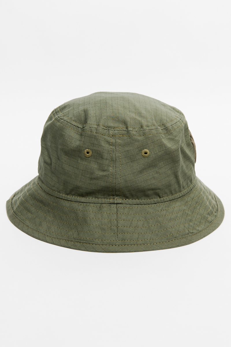 rip youth bucket hat