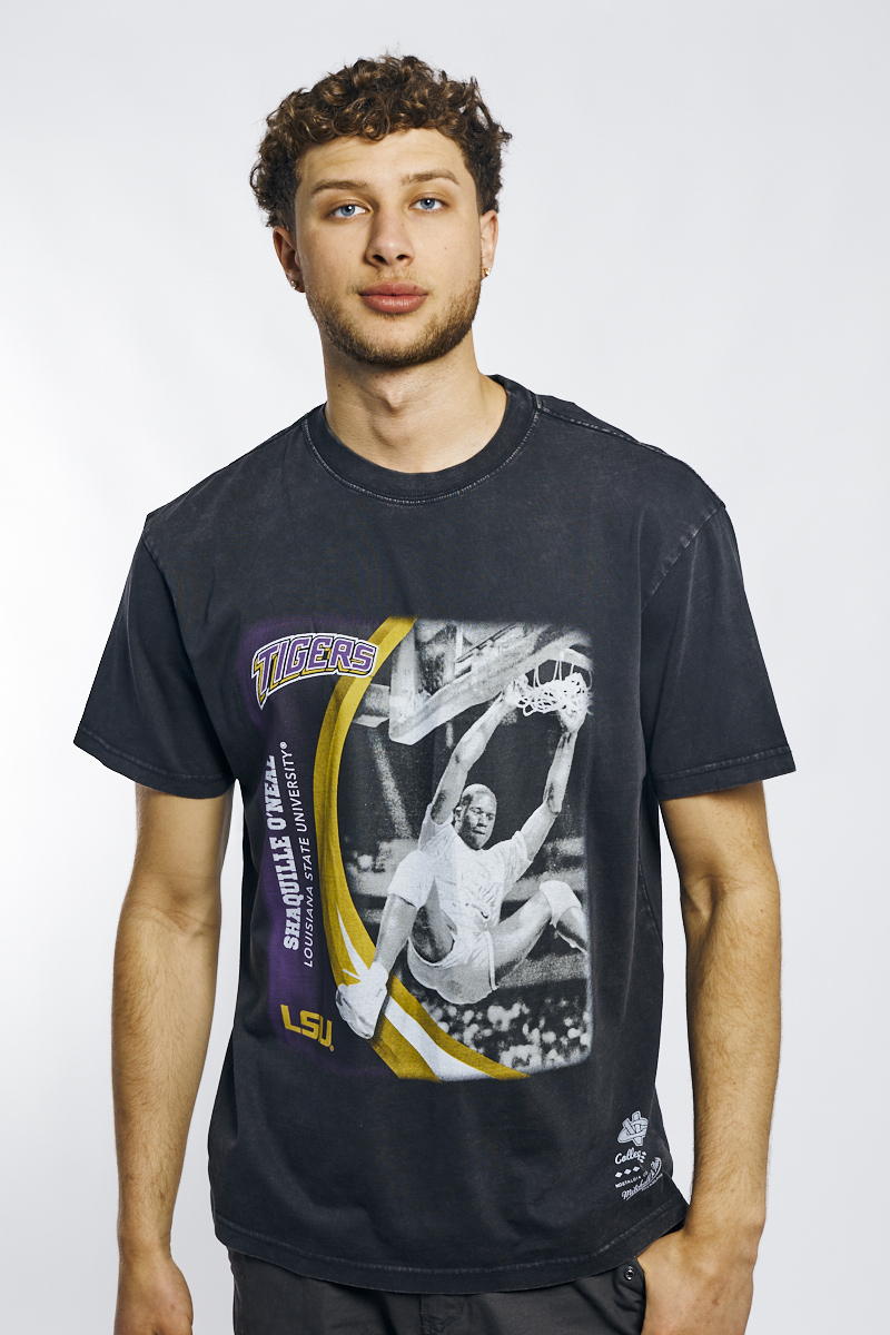 louisiana-state-university-shaq-trading-card-tee-stateside-sports