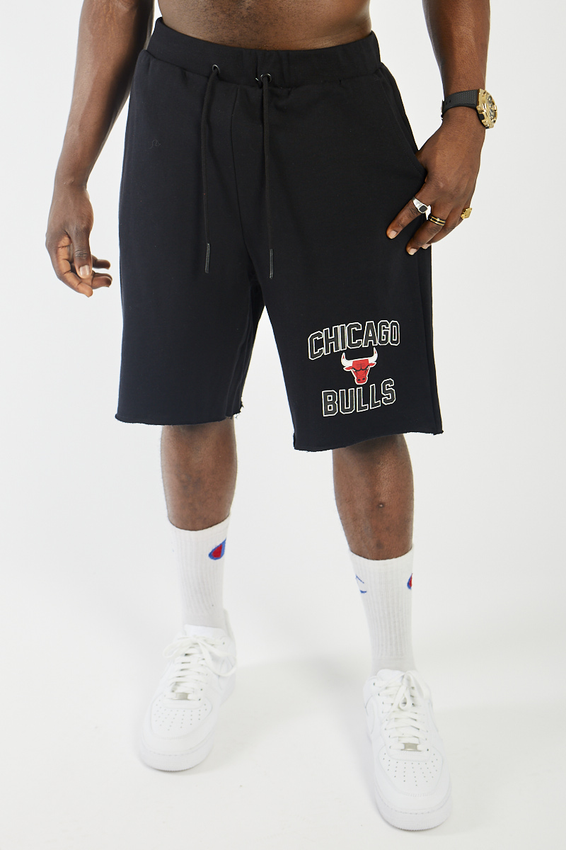 basketball shorts for men