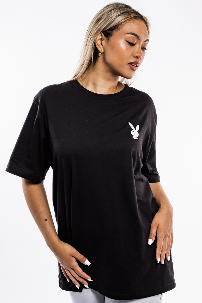 Bunny Basics Tee | Stateside Sports