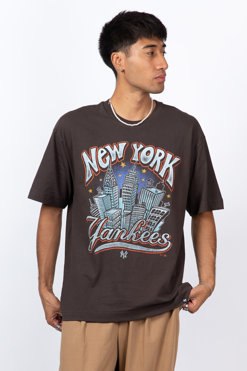 Shein Fashion Nova Plus Size Mens Long Sleeve Men's Unpredictable