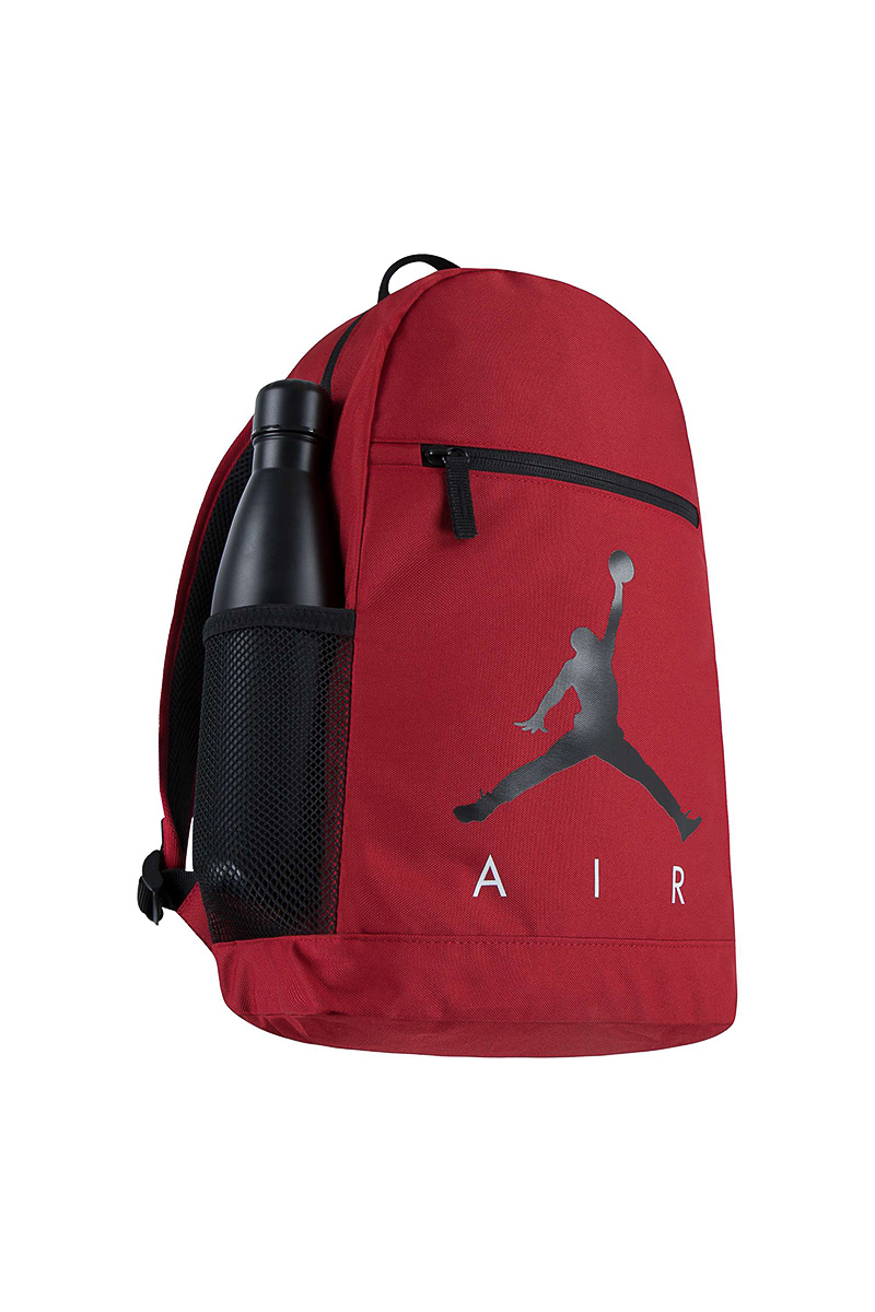 Air School Backpack and Pencil Case | Stateside Sports