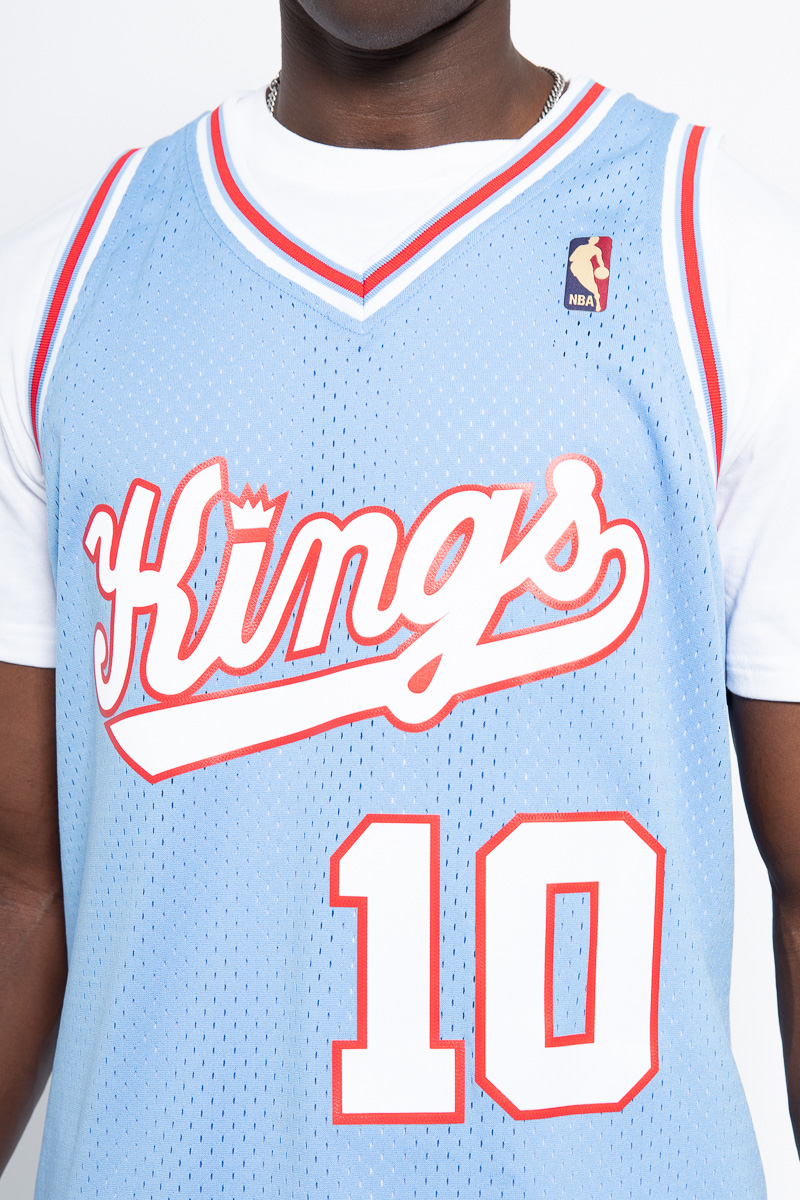 Baby kings hot sale jersey