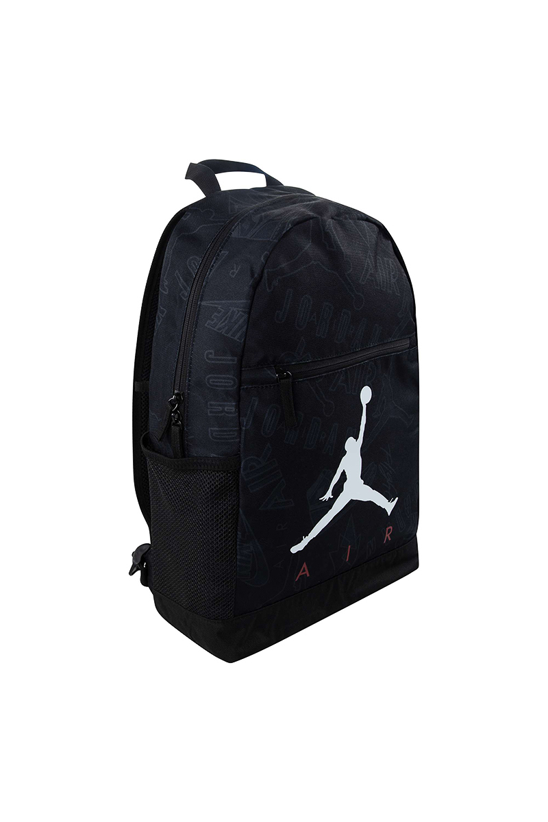 Air School Backpack and Pencil Case Stateside Sports