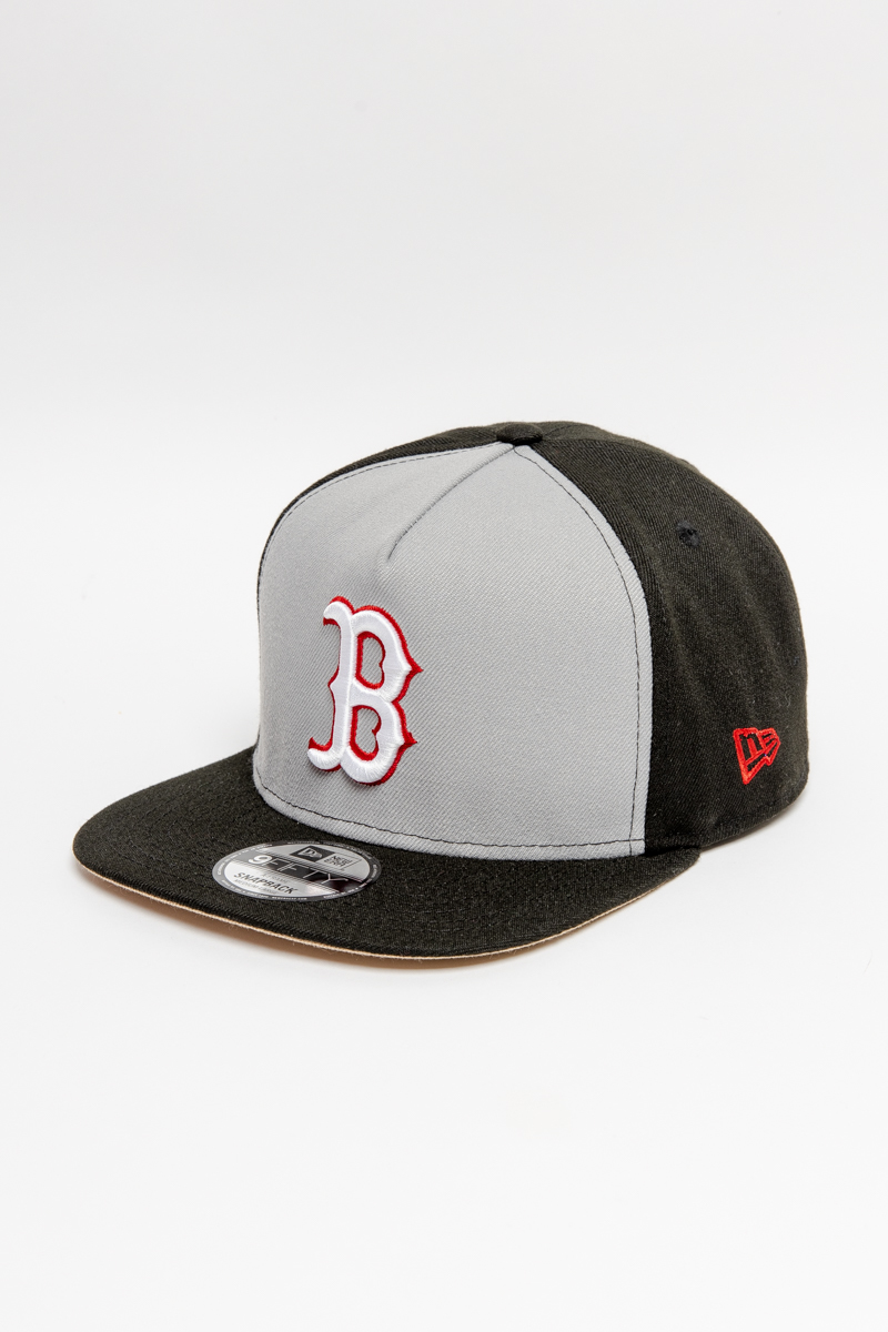 boston red sox cap australia