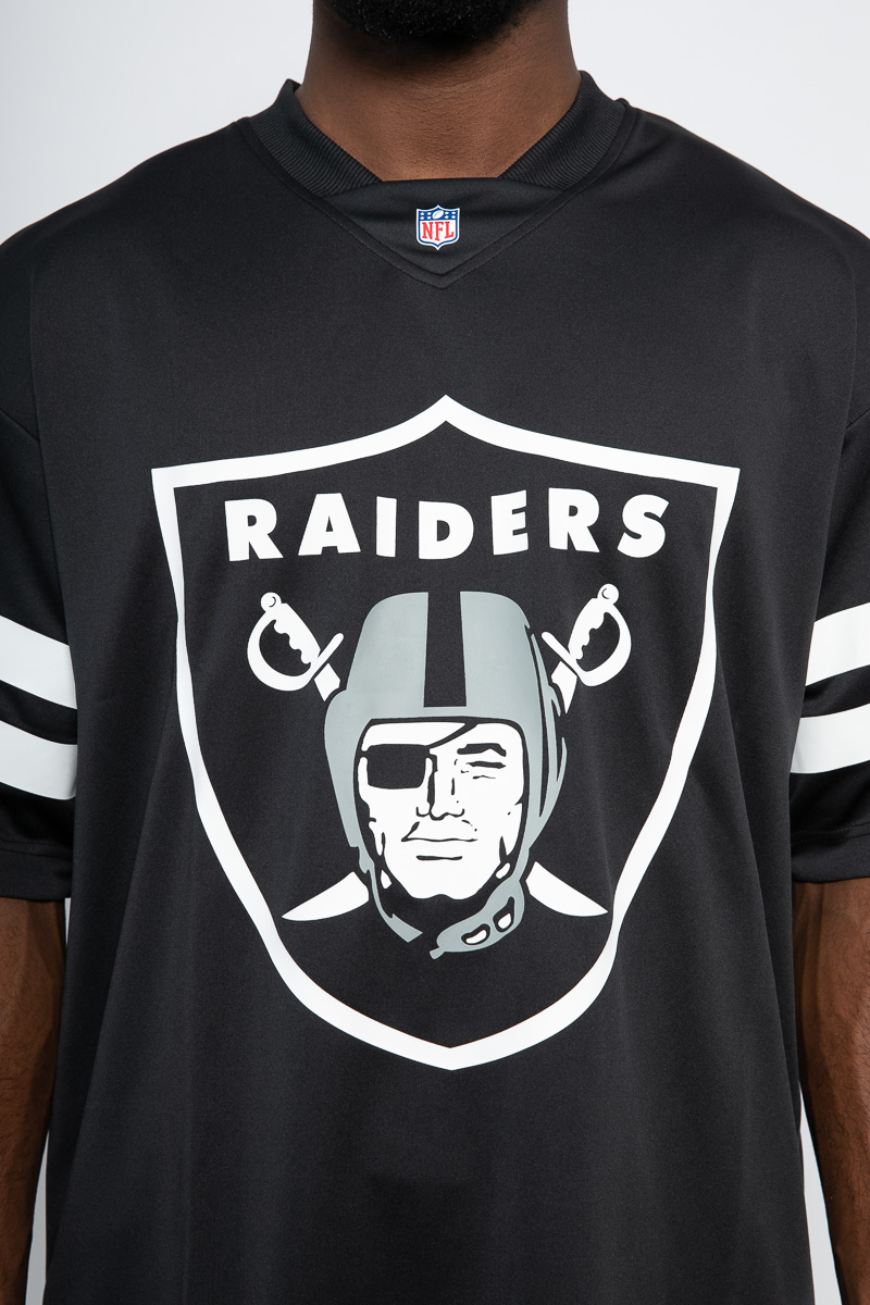 Camiseta nfl online replica