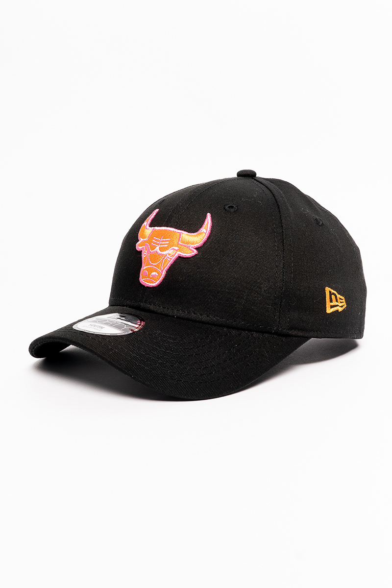 Buy Chicago Bulls Hats & Snapbacks Australia | Stateside