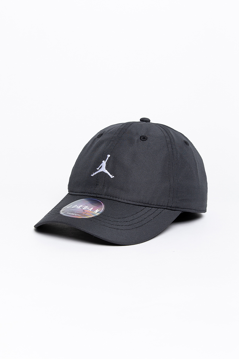 Jordan Essentials Kids Cap | Stateside Sports