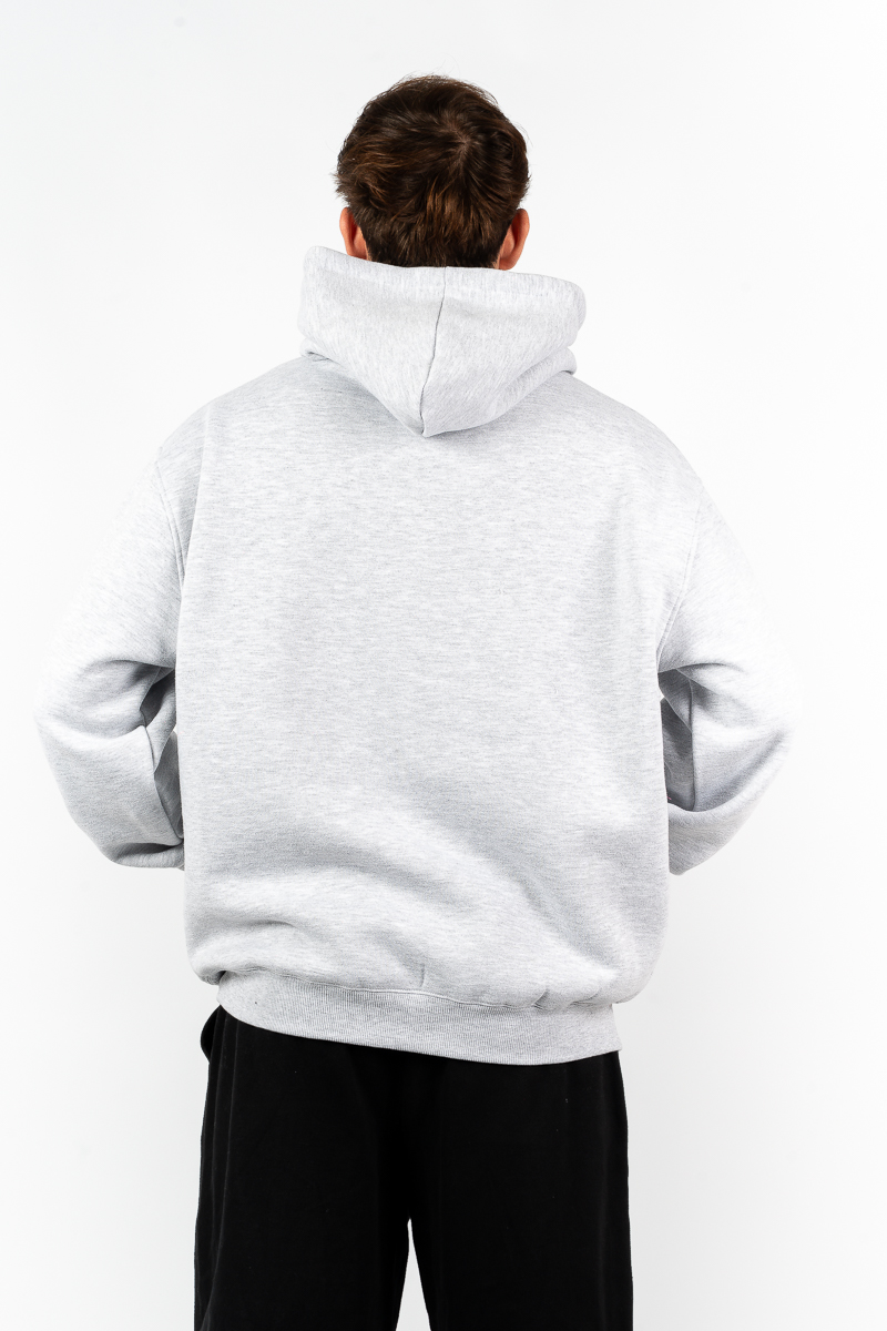 【S/Double】 Workgear Hoodie ブラック S Double workgear hoodie – Boardzone Surf Co.