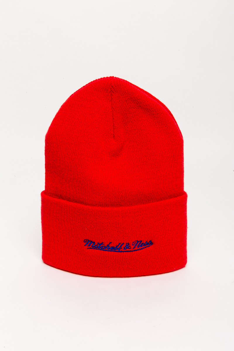 即完売品 HWC KANGOL BEANIE 売り最激安 - www.woodpreneurlife.com