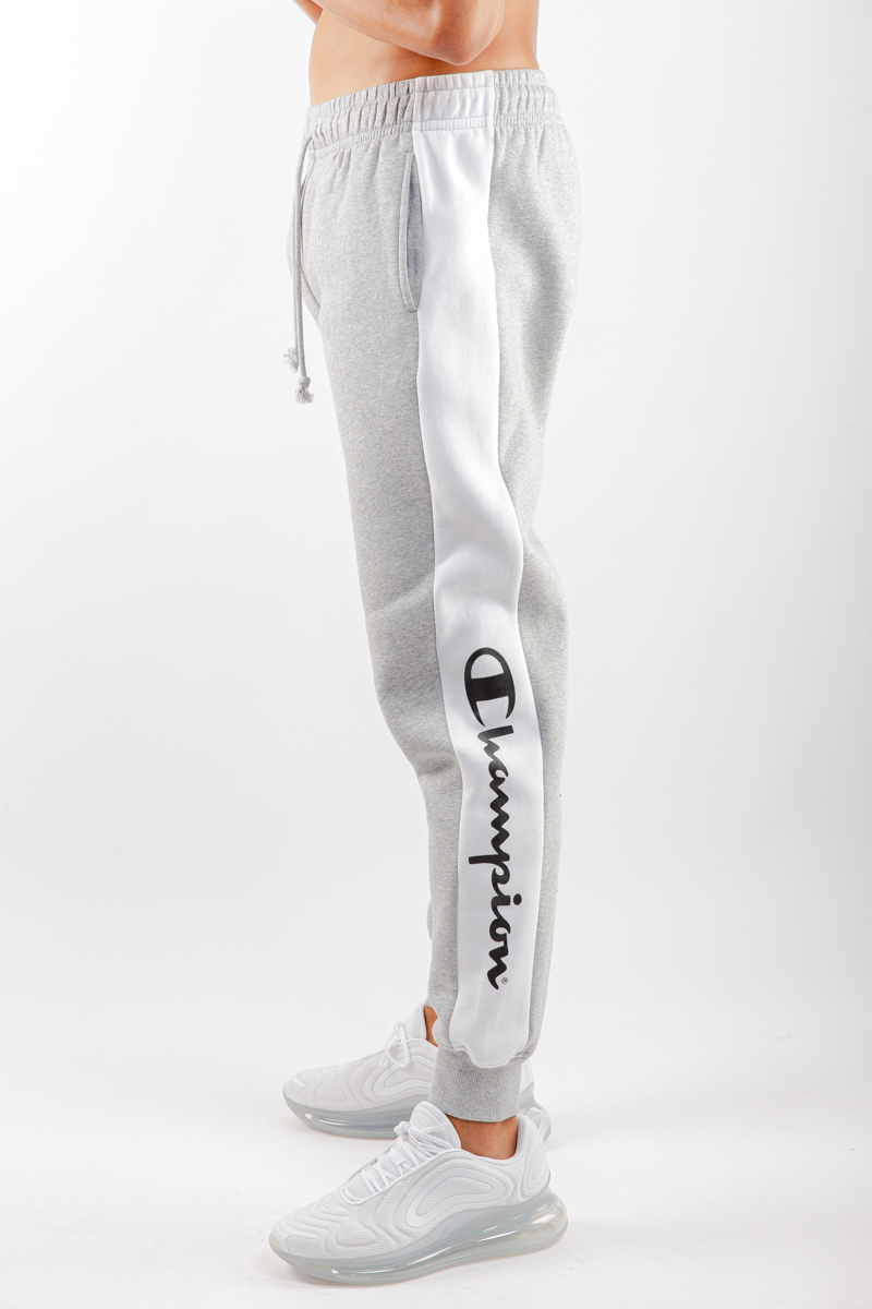 Buy Champion Sweatpants  Track Pants Size M Online in India  Etsy