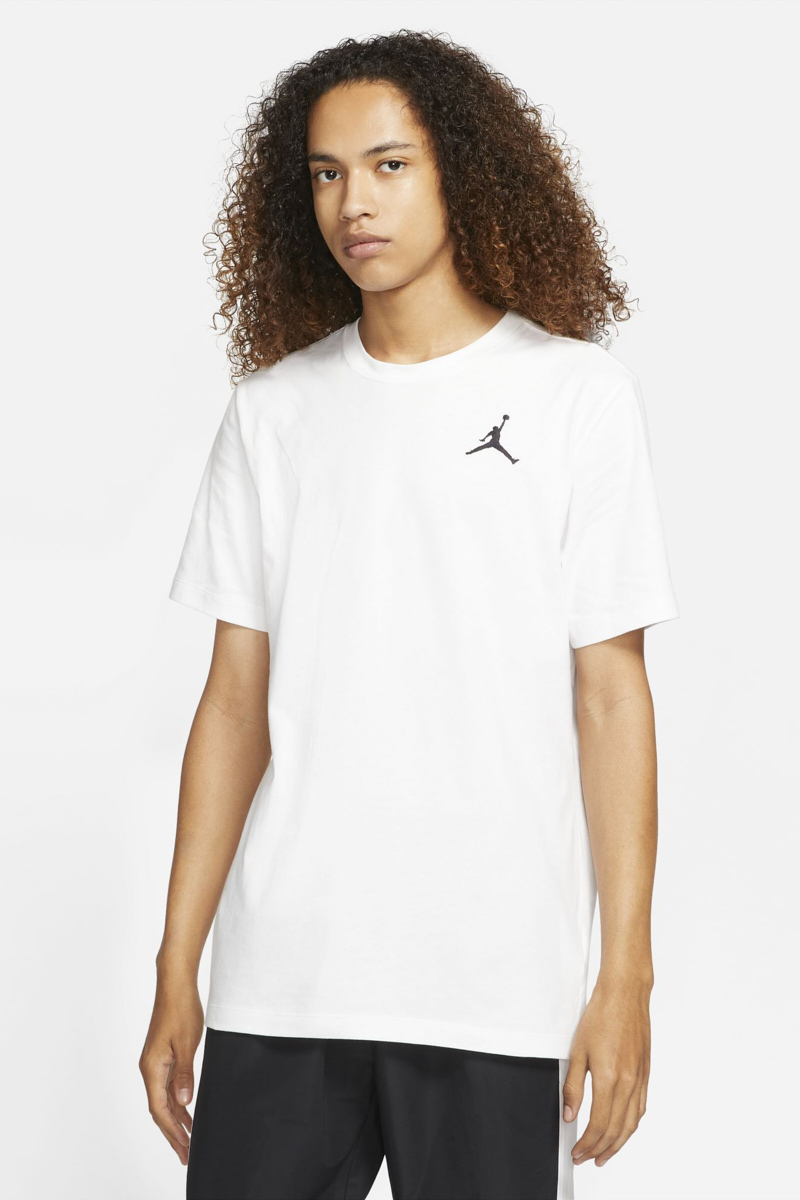 Buy Jordan Hoodies & Shirts | Jordan Australia | Stateside Sports