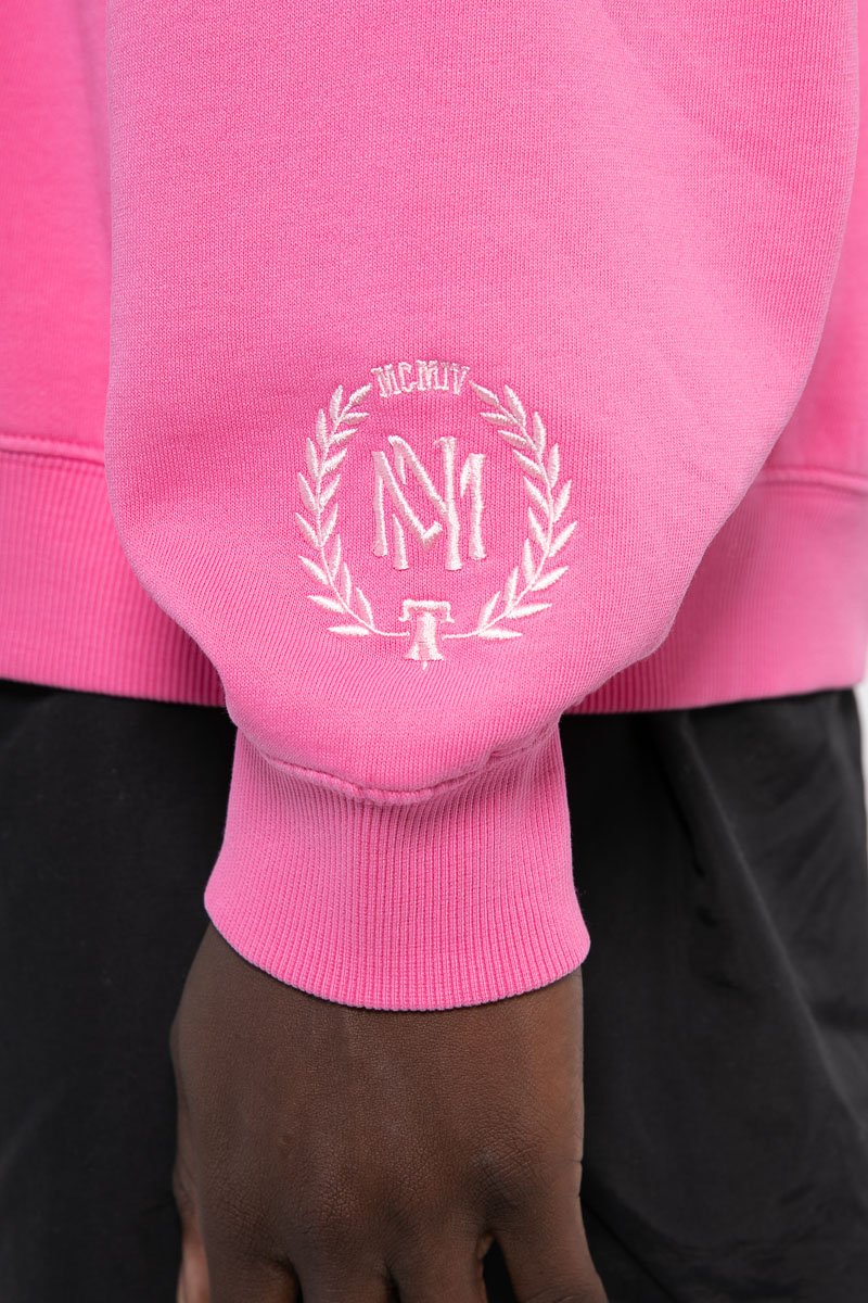 M&N Authentic Goods Hoodie | Stateside Sports