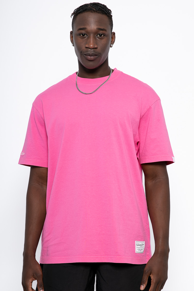 M&N Authentic Goods Tee | Stateside Sports