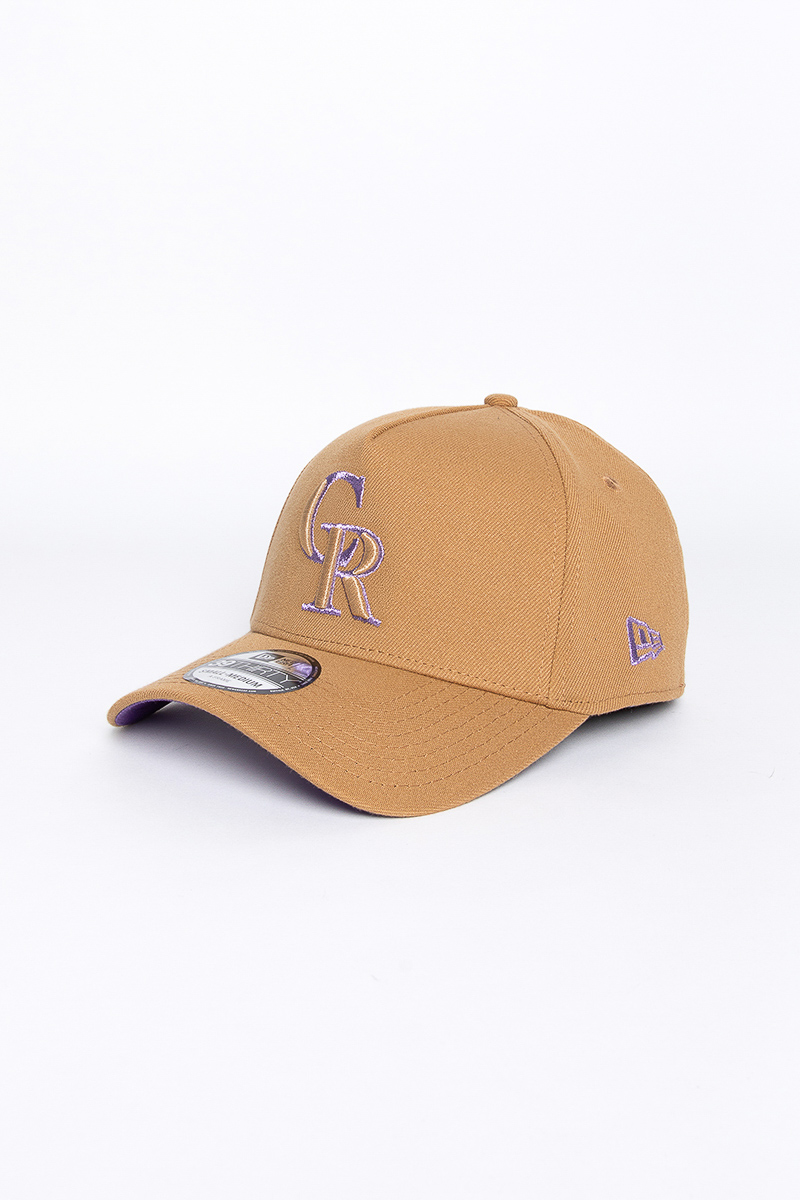 Baseball caps online australia on sale