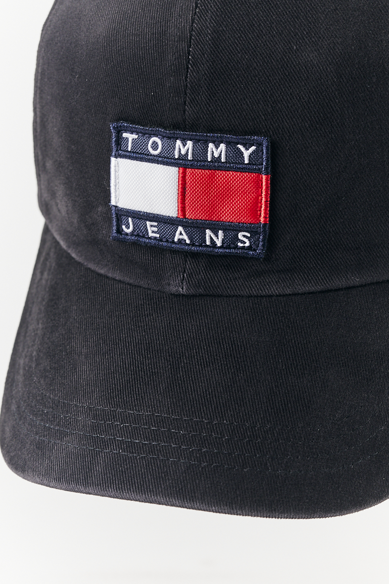 IM TJM WASHED CAP | Stateside Sports