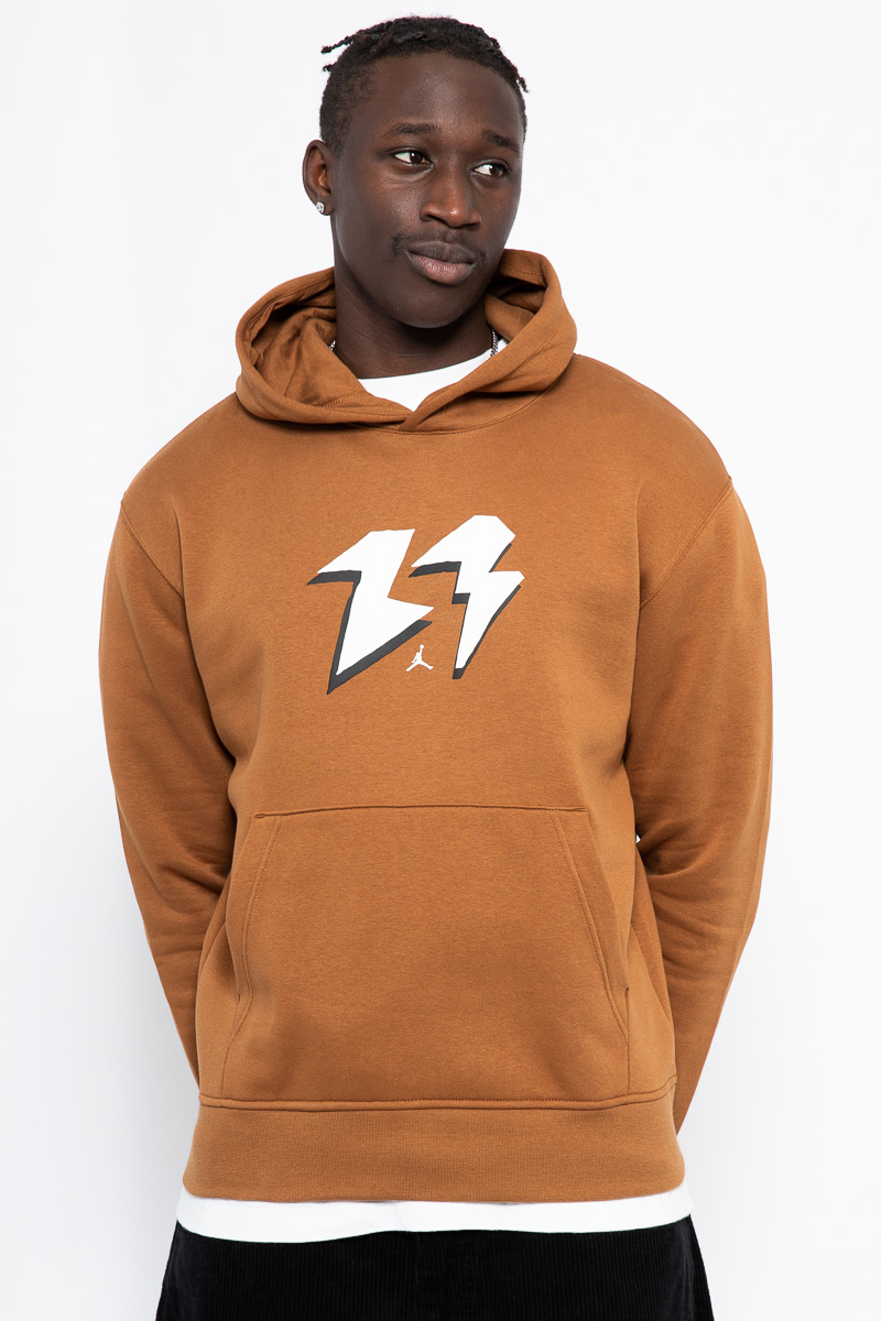 Jordan flight store 23 hoodie