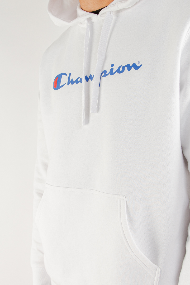 champs adidas hoodie