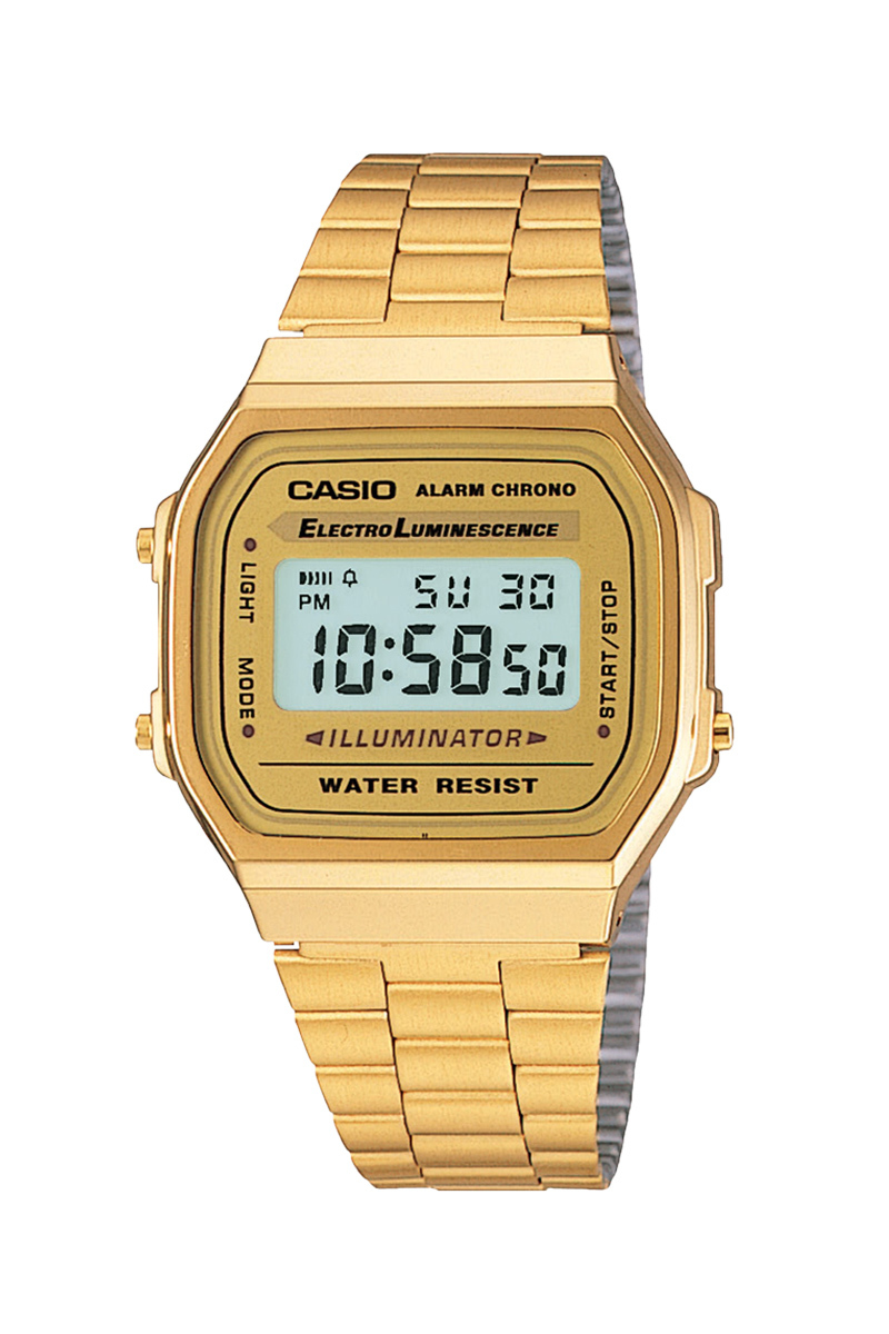 https://media.statesidesports.com.au/products/dfa60834-fe35-11e9-bd0f-0628aae3b248/a168wg_9_gold_1.jpg