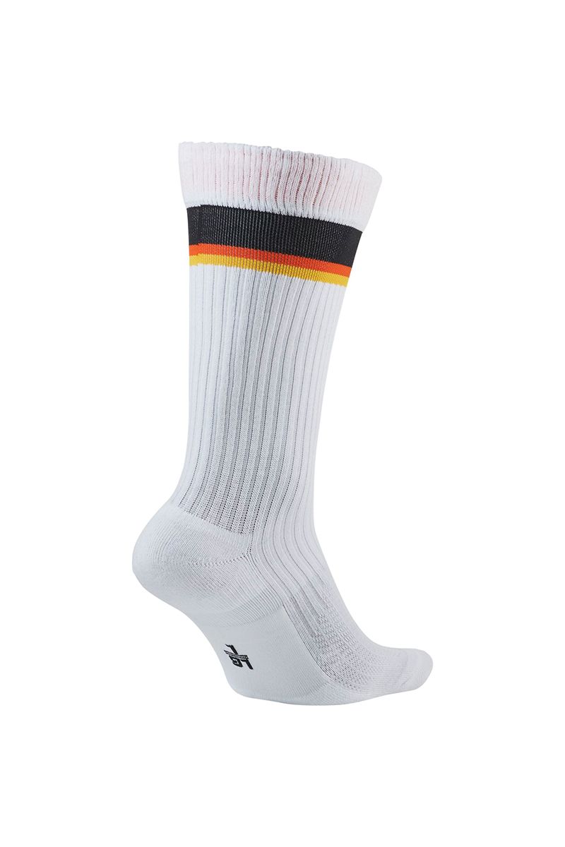 nike rayguns socks