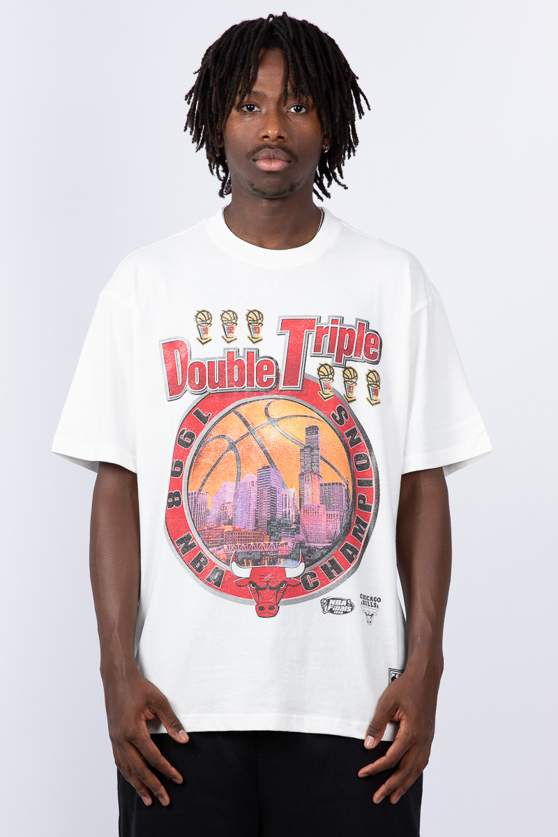 Chicago bulls t shirt australia online