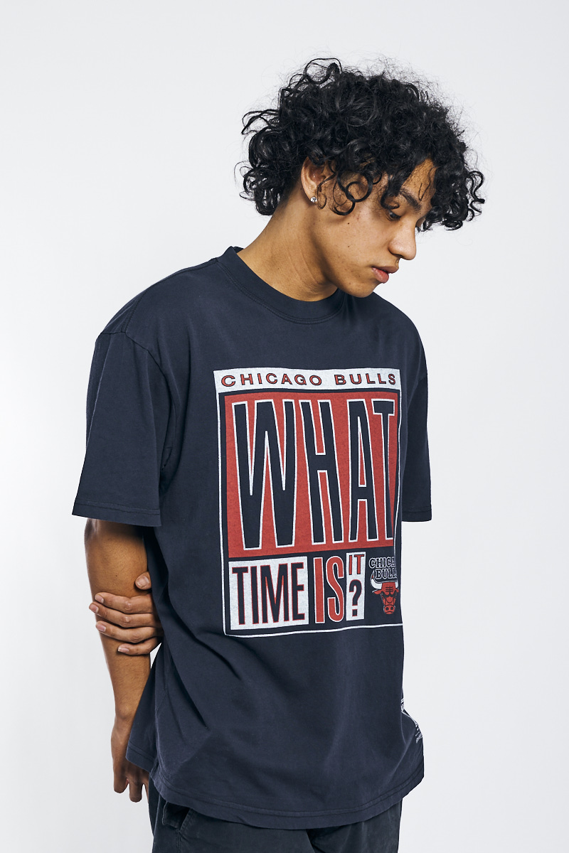 t shirt buy
