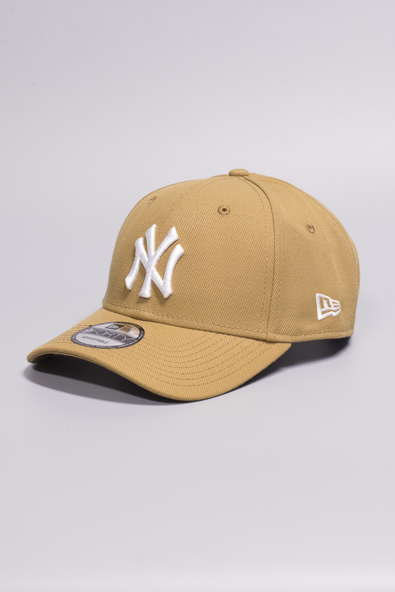 https://media.statesidesports.com.au/products/e07c1df4-fe29-11e9-91ba-0628aae3b248/70420639_ny_yankees_1.jpg