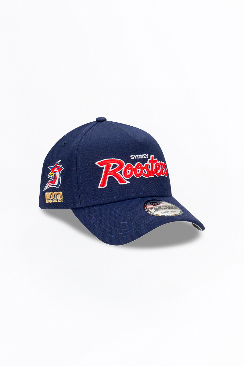 Buy New Era Hats & Snapbacks Australia, Stateside Sports