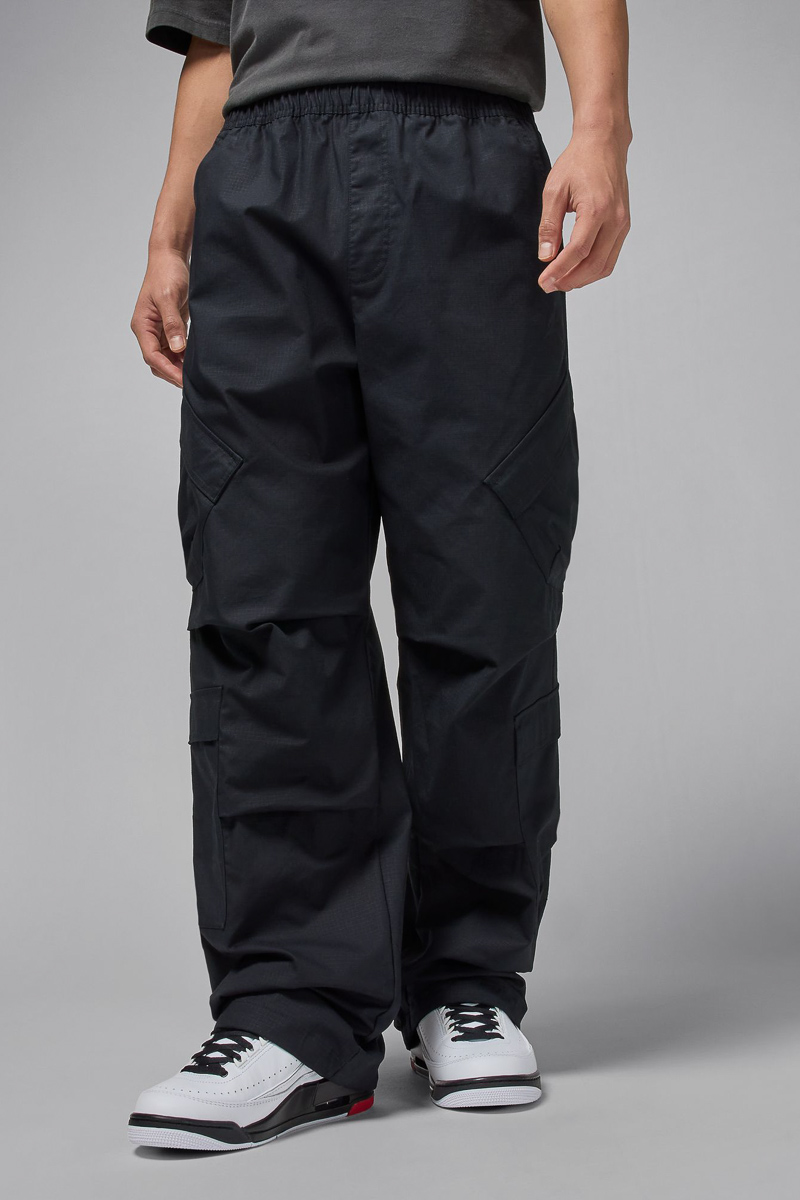 パンツ NIKE AIR JORDAN/AS W J UTILITY PANT NIKE AIR JORDAN/AS W J UTILITY PANT