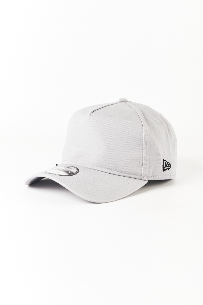 Buy New Era Hats Online | New Era Australia | Stateside Sports