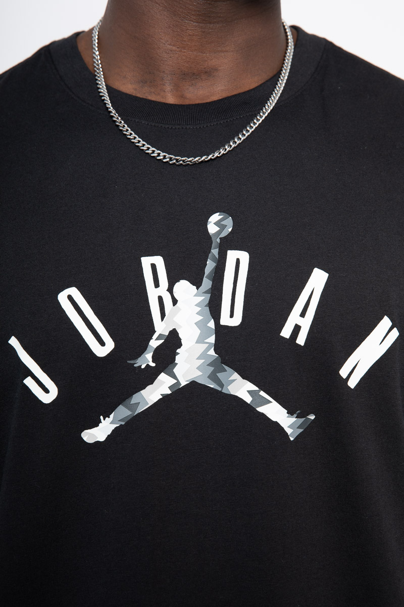 Jordan Flight MVP Tee | Stateside Sports