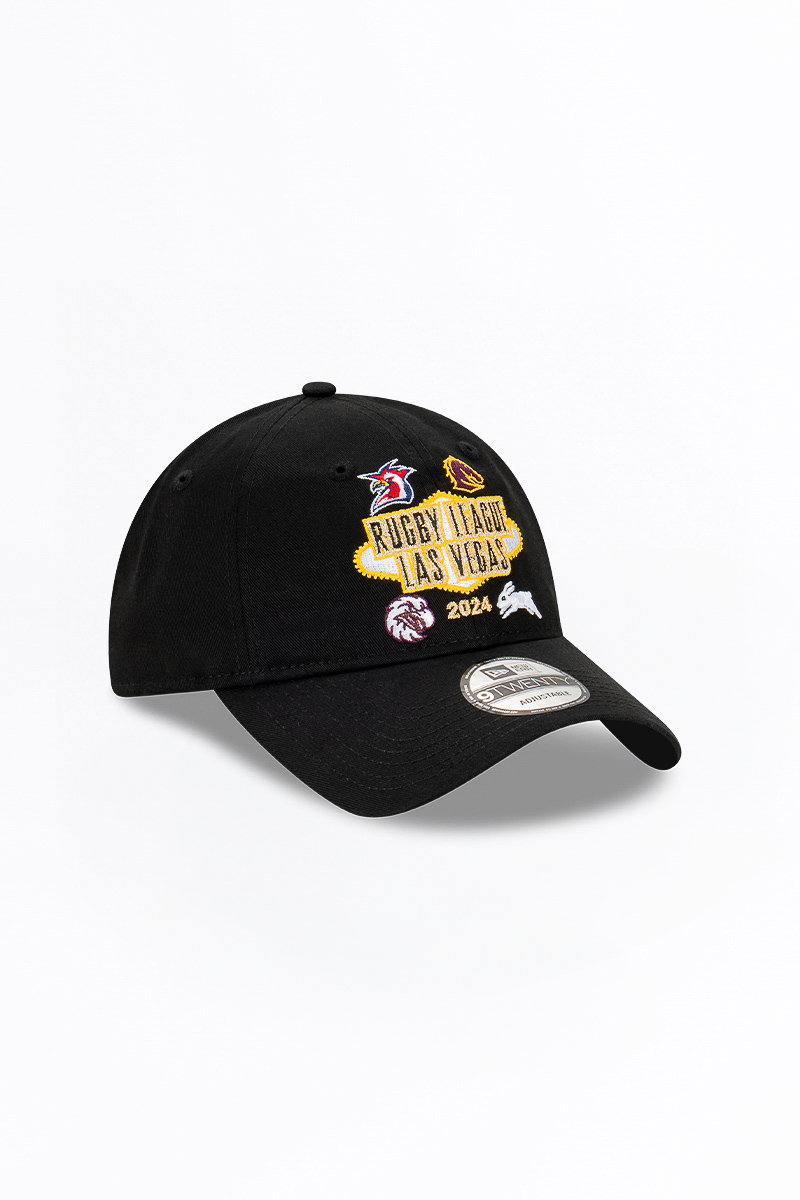 Nfl 2024 strapback hats