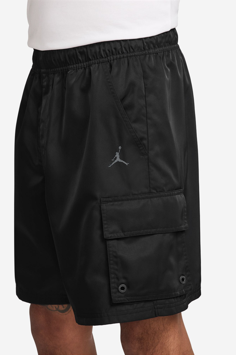 Jordan Break Cargo Shorts | Stateside Sports