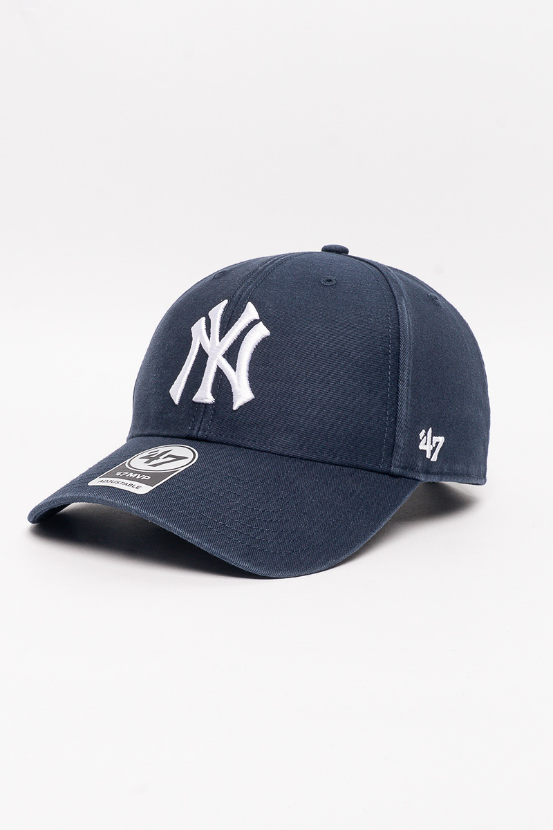 キャップ LONDON UNDERGROUND Vintage washed capBlue Licensed Unisex London Underground Baseball Cap Navy