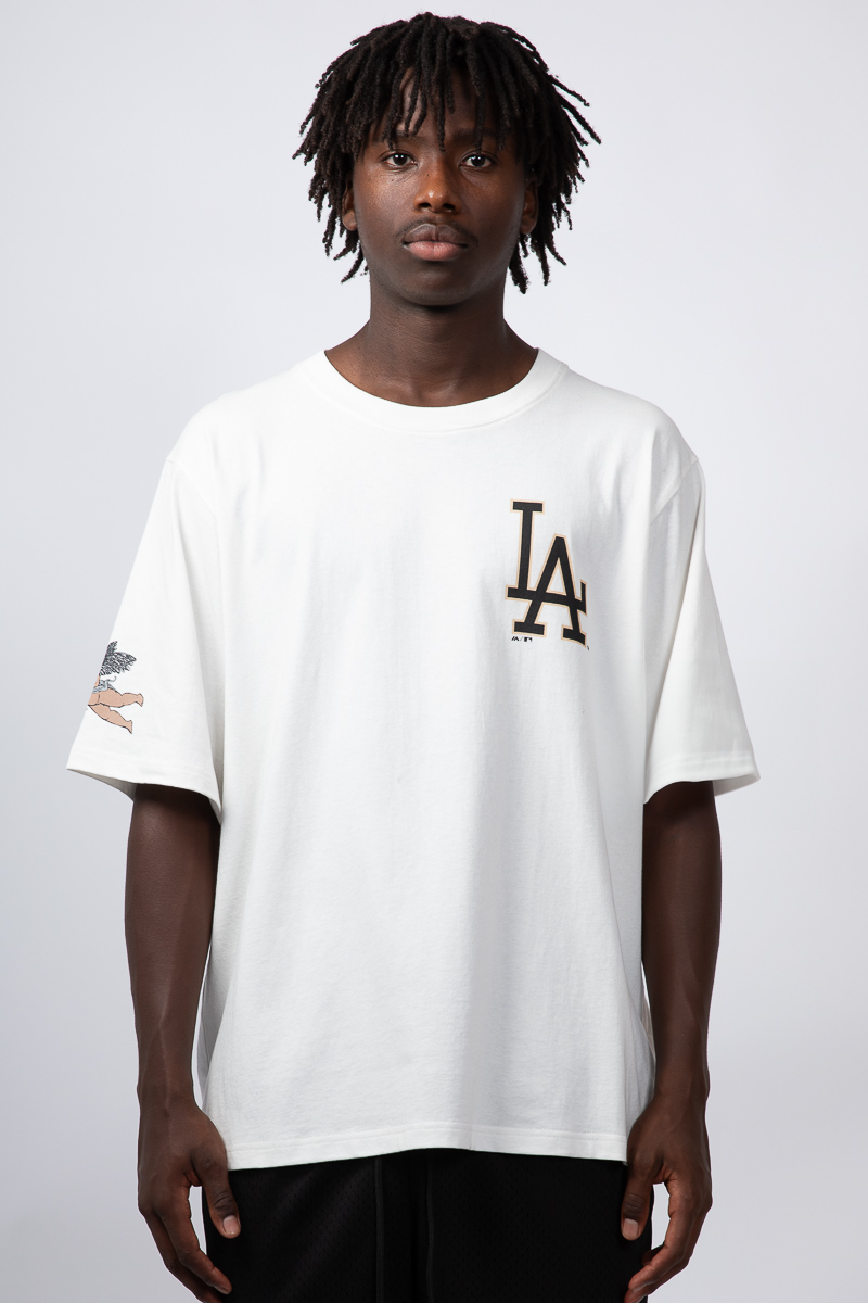 Buy Official LA Dodgers Jerseys Merchandise Australia