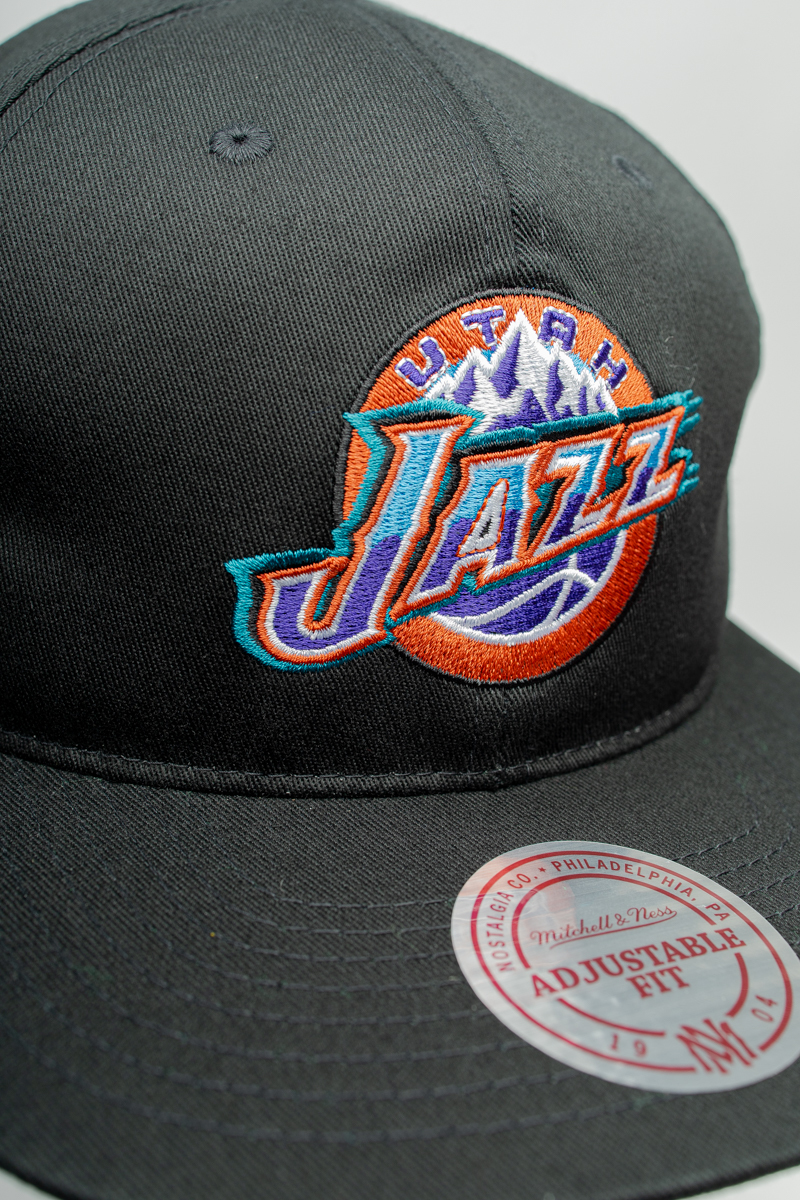 mitchell and ness hats australia