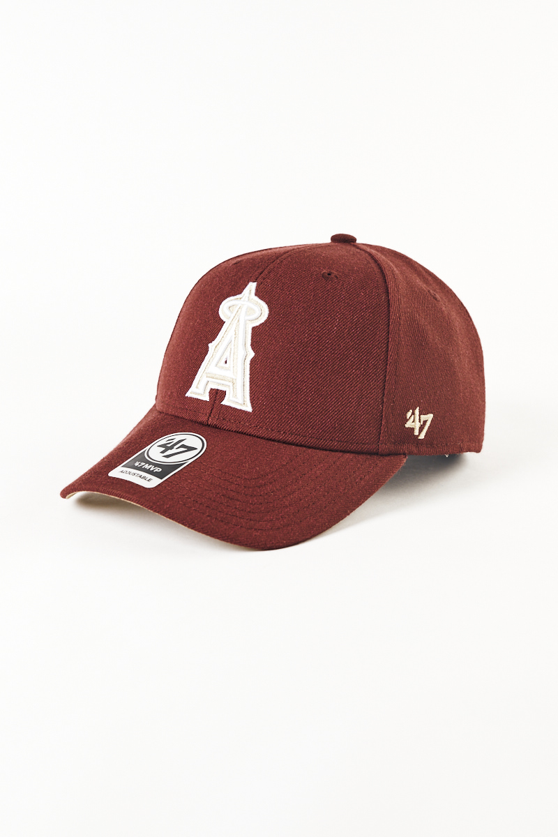 Los Angeles Dodgers City Connect 59FIFTY Fitted – New Era Cap Australia