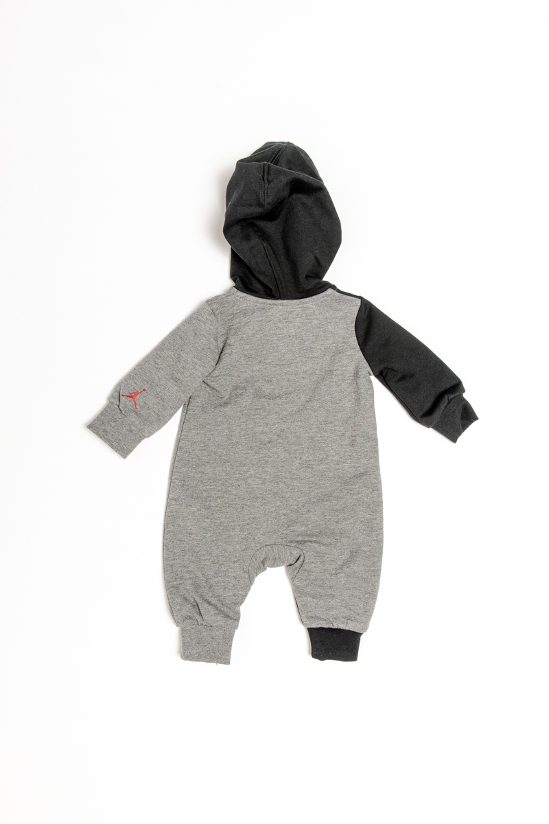 Air Jordan 1's Pocket Jumpsuit Stateside Sports